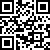 https://khabaronline.ir/x5v5V