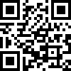https://khabaronline.ir/x6Vt4