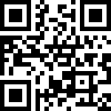 https://khabaronline.ir/xhSTp