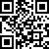 https://khabaronline.ir/x6kcW