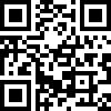 https://khabaronline.ir/x5Vgs