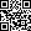 https://khabaronline.ir/xmXXx