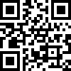 https://khabaronline.ir/xn5qY