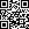 https://khabaronline.ir/xmY5X