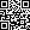 https://khabaronline.ir/xnsB2