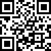 https://khabaronline.ir/xpq7n