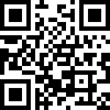 https://khabaronline.ir/xfsTJ