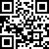 https://khabaronline.ir/xpgDs