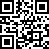 https://khabaronline.ir/xhLFQ