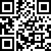 https://khabaronline.ir/x4vYQ