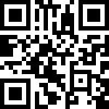 https://khabaronline.ir/xfrVg
