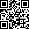 https://khabaronline.ir/xpzjp