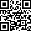 https://khabaronline.ir/xm4Tz