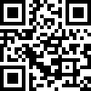 https://khabaronline.ir/x3gYp