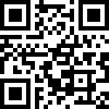 https://khabaronline.ir/x5vLR