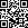 https://khabaronline.ir/x5Lp7