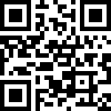 https://khabaronline.ir/xkCPH