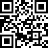 https://khabaronline.ir/x5rj8