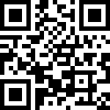 https://khabaronline.ir/xfsQG