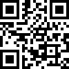 https://khabaronline.ir/xfVQQ