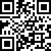 https://khabaronline.ir/xdJ7T