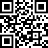 https://khabaronline.ir/x32XG