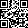 https://khabaronline.ir/x5tQQ
