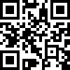 https://khabaronline.ir/xkKpk