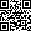 https://khabaronline.ir/xhbNj
