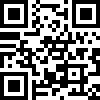 https://khabaronline.ir/xkWLb