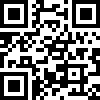 https://khabaronline.ir/x3M5p
