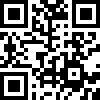 https://khabaronline.ir/xfr6h