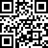https://khabaronline.ir/xmrhP