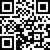 https://khabaronline.ir/xgyrK