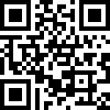https://khabaronline.ir/xjbwy