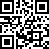 https://khabaronline.ir/xTCb