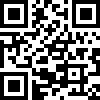 https://khabaronline.ir/x67Z5