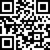 https://khabaronline.ir/xnF9Y