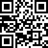 https://khabaronline.ir/x8Tyd