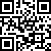 https://khabaronline.ir/xhqN