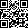 https://khabaronline.ir/x4zTg