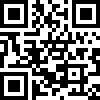 https://khabaronline.ir/xhJPV