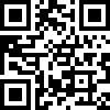 https://khabaronline.ir/xgKj5