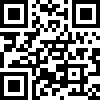 https://khabaronline.ir/xmd8z