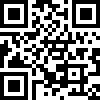 https://khabaronline.ir/xnrCZ