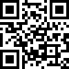 https://khabaronline.ir/x3KLZ