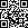 https://khabaronline.ir/xhShk