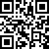 https://khabaronline.ir/xdmYY