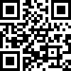 https://khabaronline.ir/xn9qY