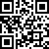 https://khabaronline.ir/xWkb